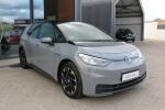volkswagen-id-3-2021-eletrico-0cc