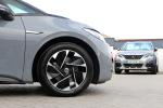 volkswagen-id-3-2021-eletrico-0cc