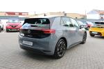 volkswagen-id-3-2021-eletrico-0cc
