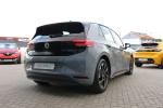 volkswagen-id-3-2021-eletrico-0cc