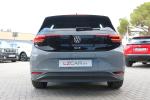 volkswagen-id-3-2021-eletrico-0cc