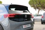 volkswagen-id-3-2021-eletrico-0cc