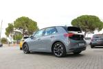 volkswagen-id-3-2021-eletrico-0cc