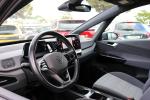 volkswagen-id-3-2021-eletrico-0cc