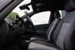 volkswagen-id-3-2021-eletrico-0cc