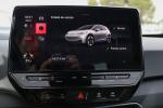 volkswagen-id-3-2021-eletrico-0cc