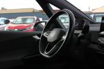 volkswagen-id-3-2021-eletrico-0cc
