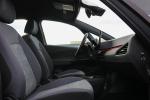 volkswagen-id-3-2021-eletrico-0cc