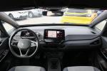 volkswagen-id-3-2021-eletrico-0cc