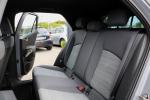 volkswagen-id-3-2021-eletrico-0cc