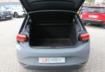 volkswagen-id-3-2021-eletrico-0cc