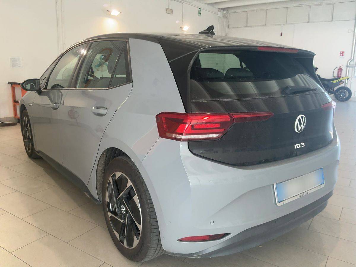 volkswagen-id-3-2021-eletrico-0cc