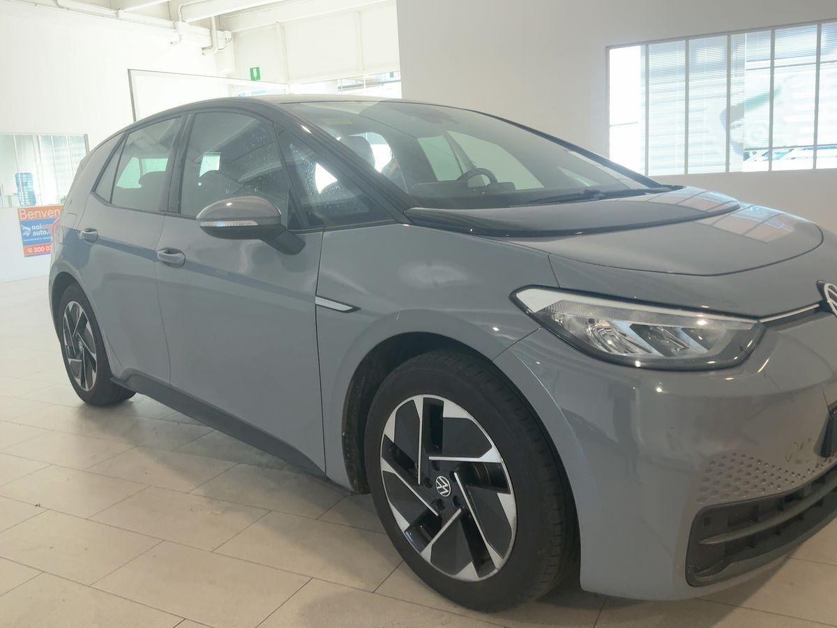 volkswagen-id-3-2021-eletrico-0cc