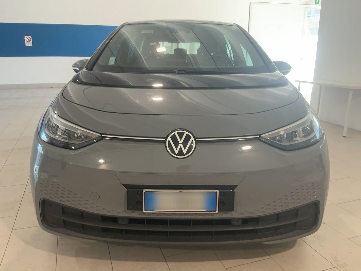 volkswagen-id-3-2021-eletrico-0cc