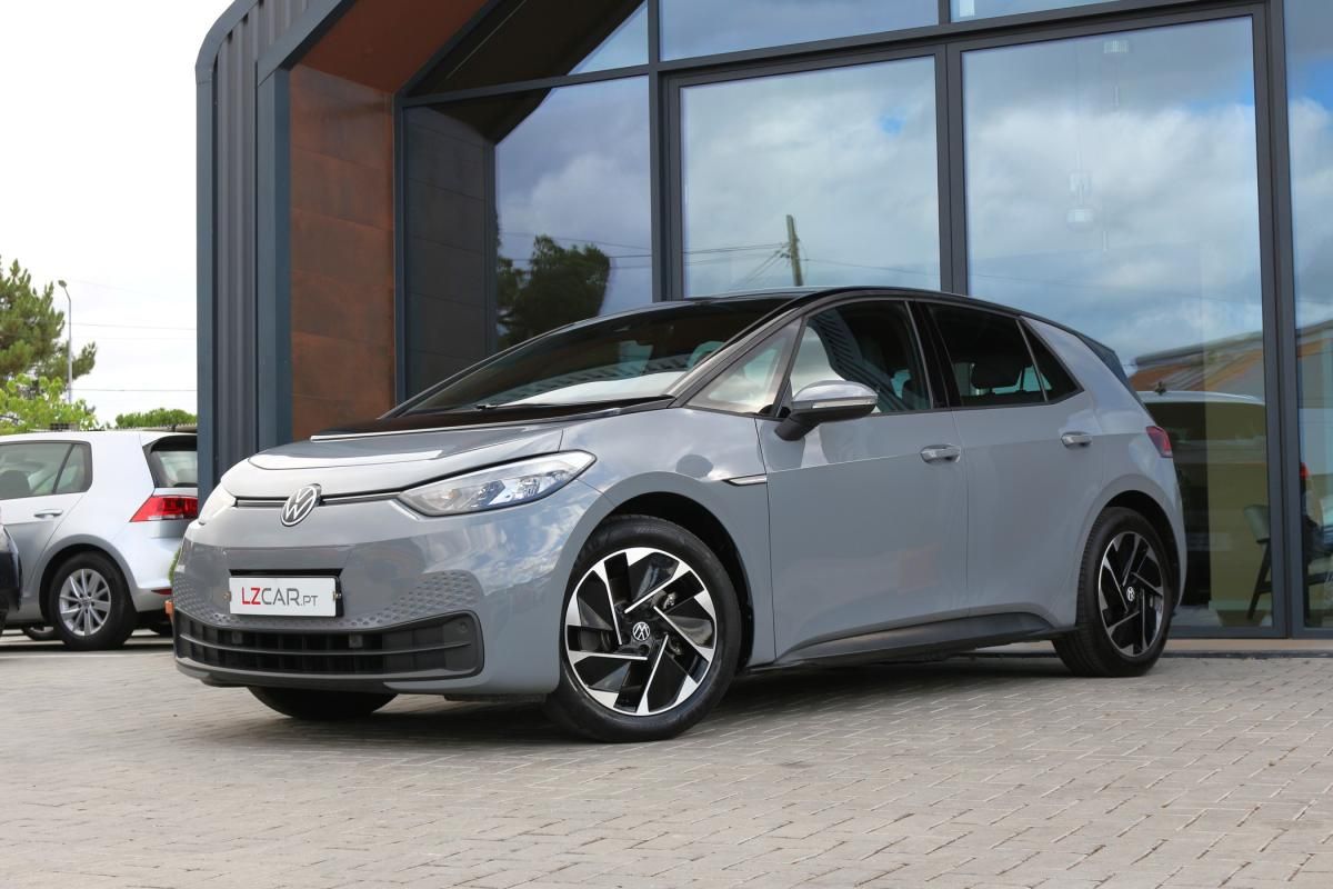 volkswagen-id-3-2021-eletrico-0cc