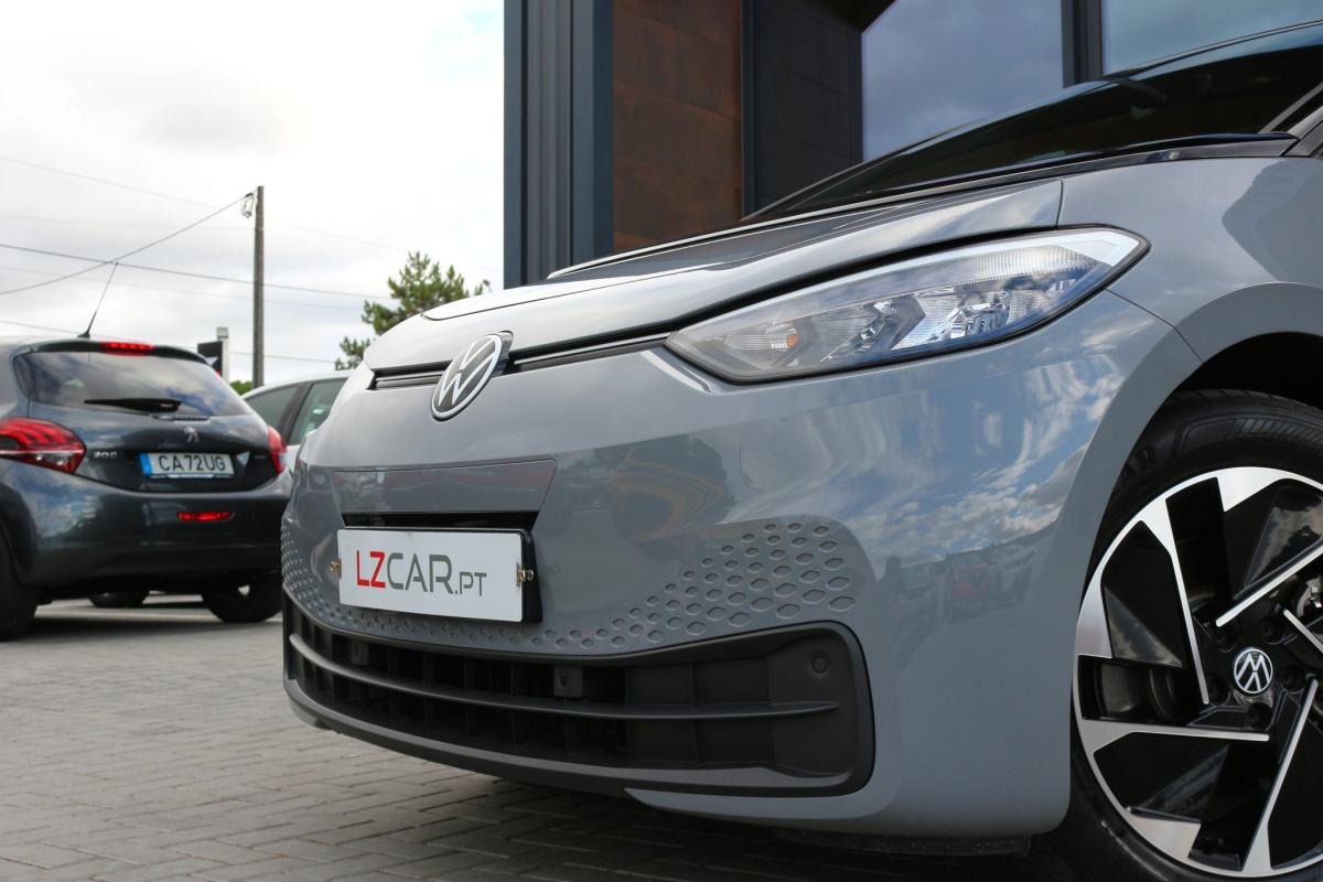 volkswagen-id-3-2021-eletrico-0cc