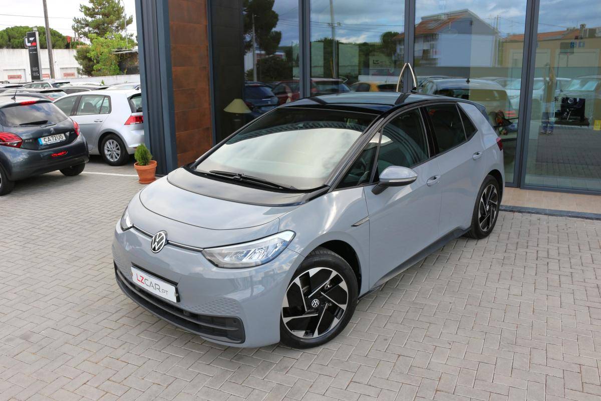 volkswagen-id-3-2021-eletrico-0cc