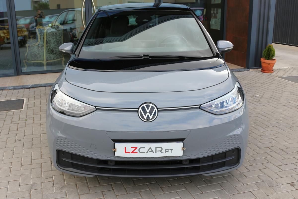 volkswagen-id-3-2021-eletrico-0cc