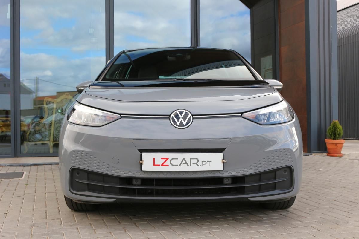 volkswagen-id-3-2021-eletrico-0cc