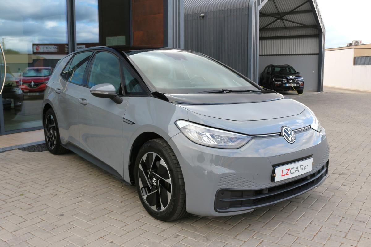 volkswagen-id-3-2021-eletrico-0cc