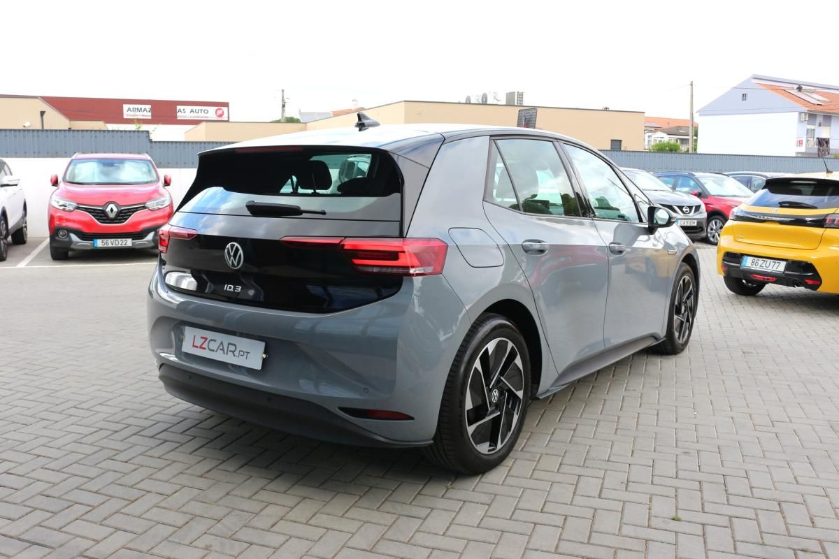 volkswagen-id-3-2021-eletrico-0cc