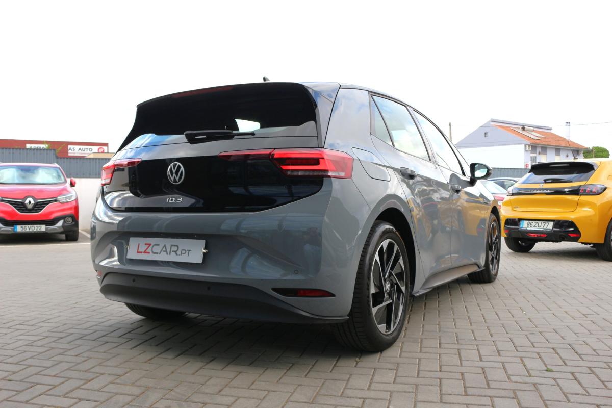 volkswagen-id-3-2021-eletrico-0cc