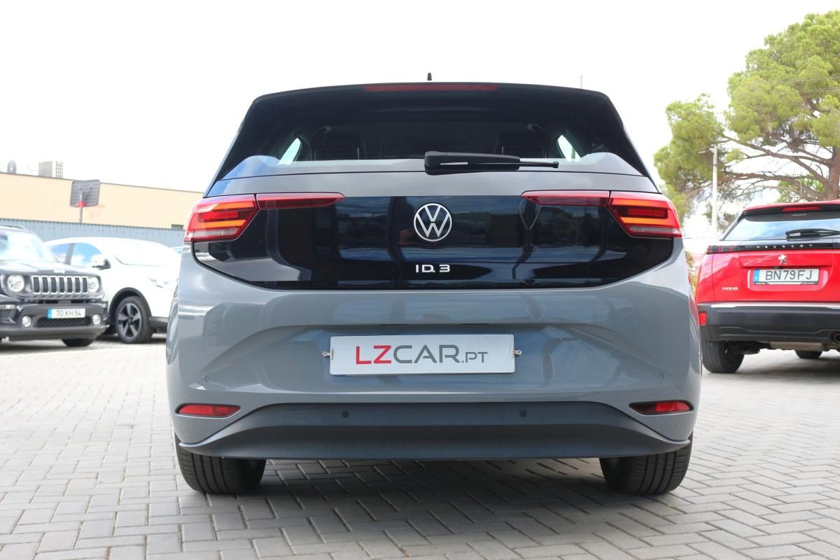 volkswagen-id-3-2021-eletrico-0cc
