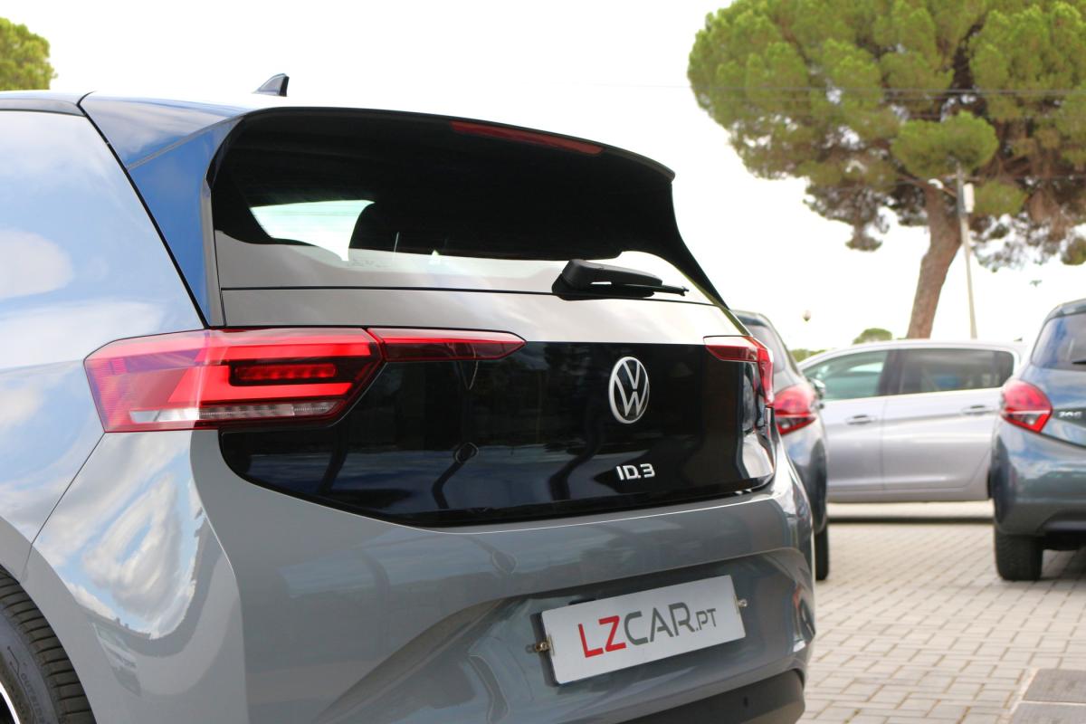 volkswagen-id-3-2021-eletrico-0cc