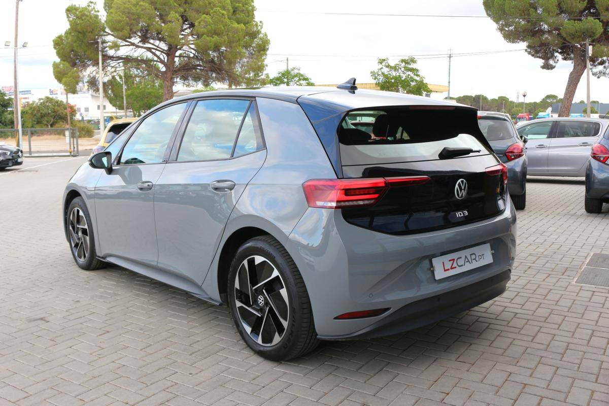 volkswagen-id-3-2021-eletrico-0cc