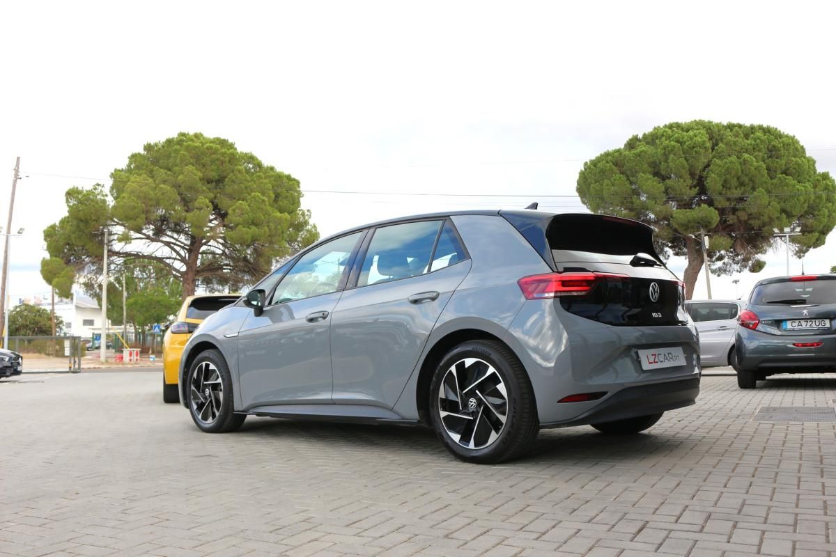 volkswagen-id-3-2021-eletrico-0cc