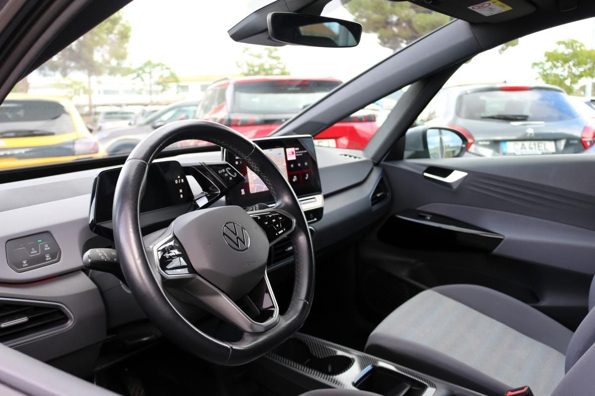volkswagen-id-3-2021-eletrico-0cc