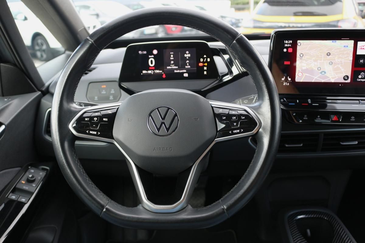 volkswagen-id-3-2021-eletrico-0cc