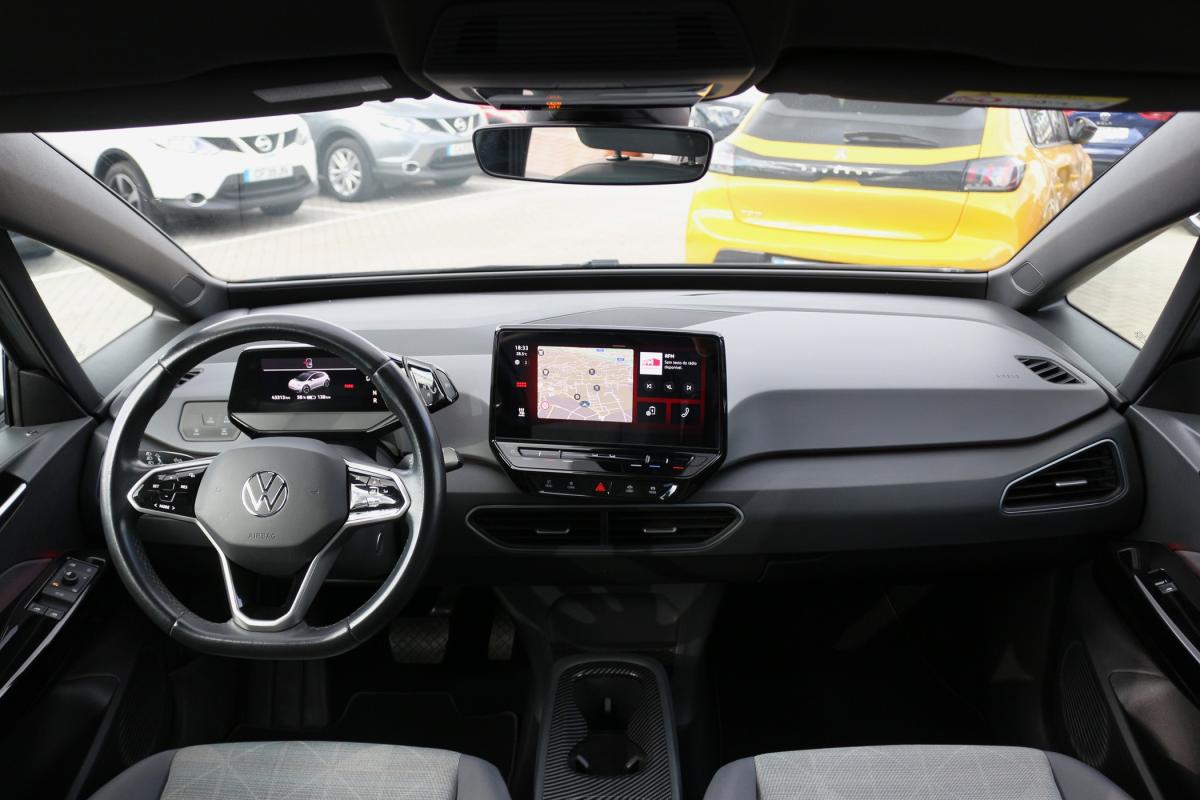 volkswagen-id-3-2021-eletrico-0cc