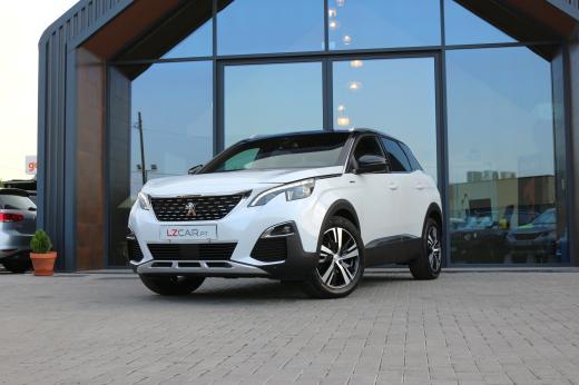 peugeot-3008-2017-diesel-1560cc