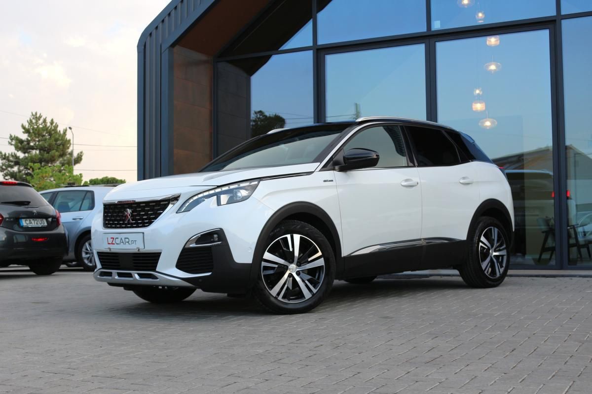 peugeot-3008-2017-diesel-1560cc