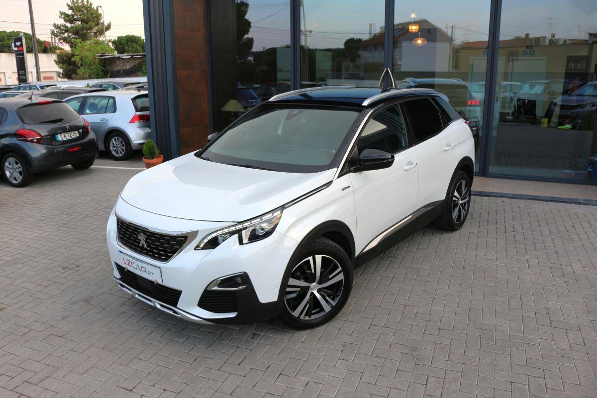 peugeot-3008-2017-diesel-1560cc