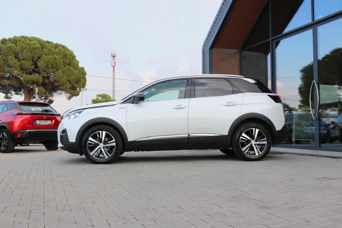 peugeot-3008-2017-diesel-1560cc