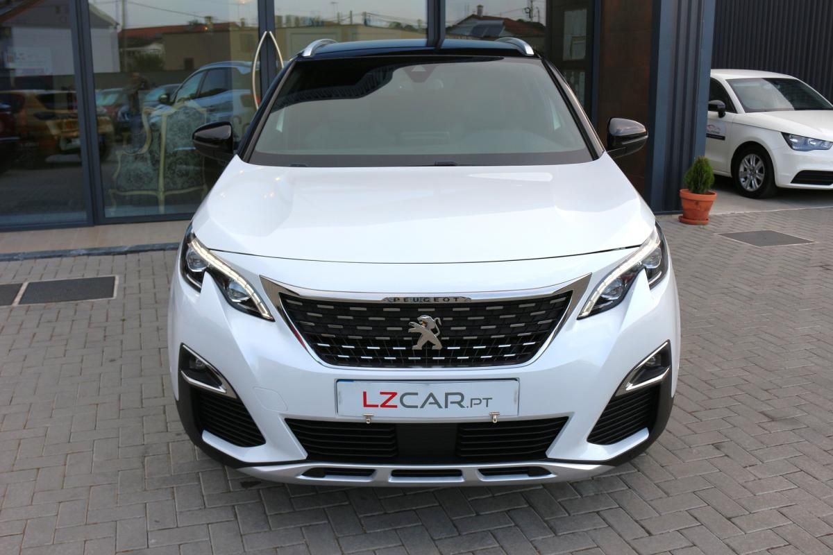 peugeot-3008-2017-diesel-1560cc