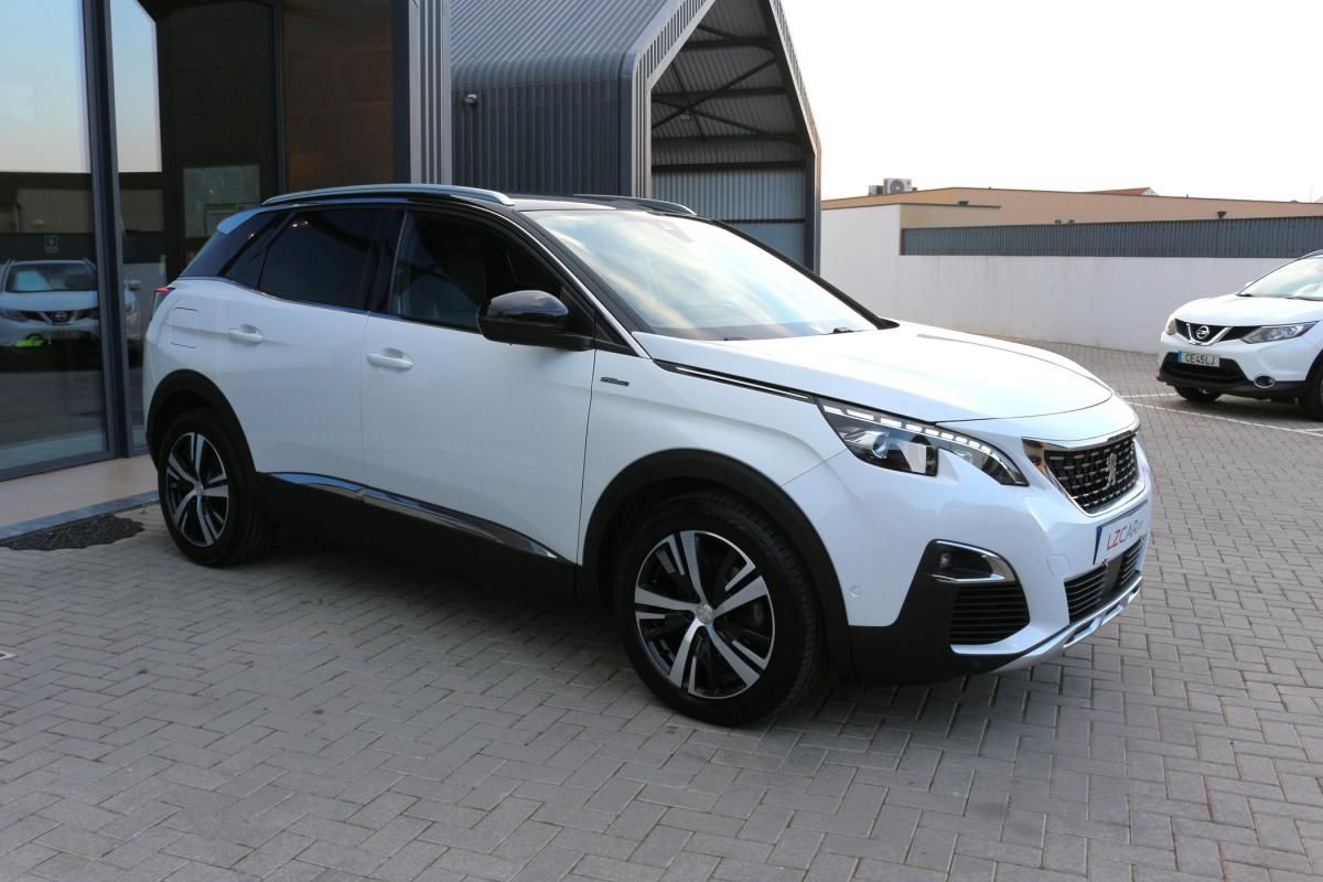 peugeot-3008-2017-diesel-1560cc