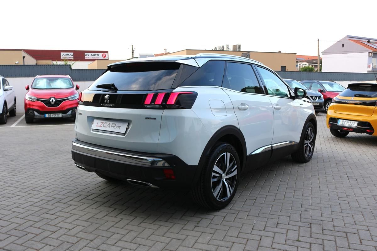 peugeot-3008-2017-diesel-1560cc