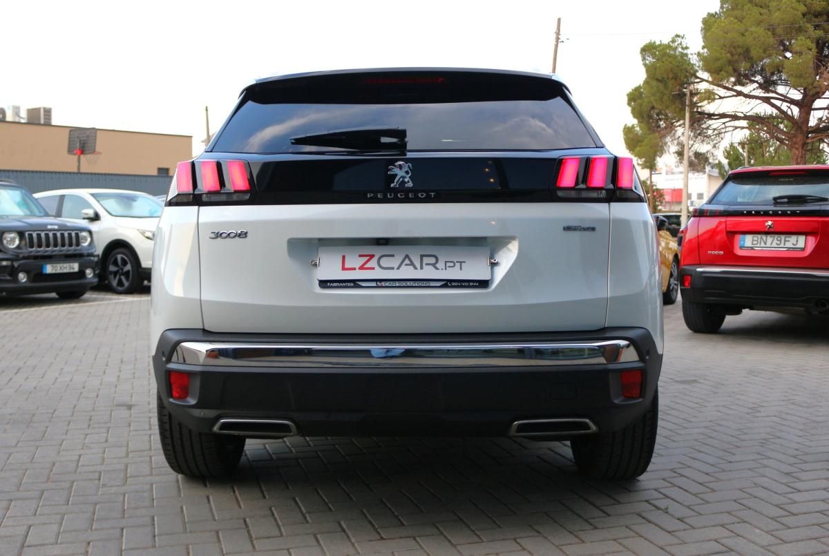 peugeot-3008-2017-diesel-1560cc