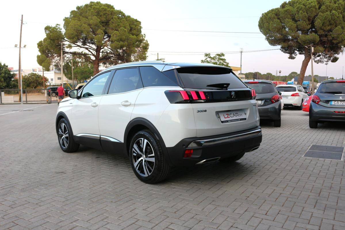 peugeot-3008-2017-diesel-1560cc
