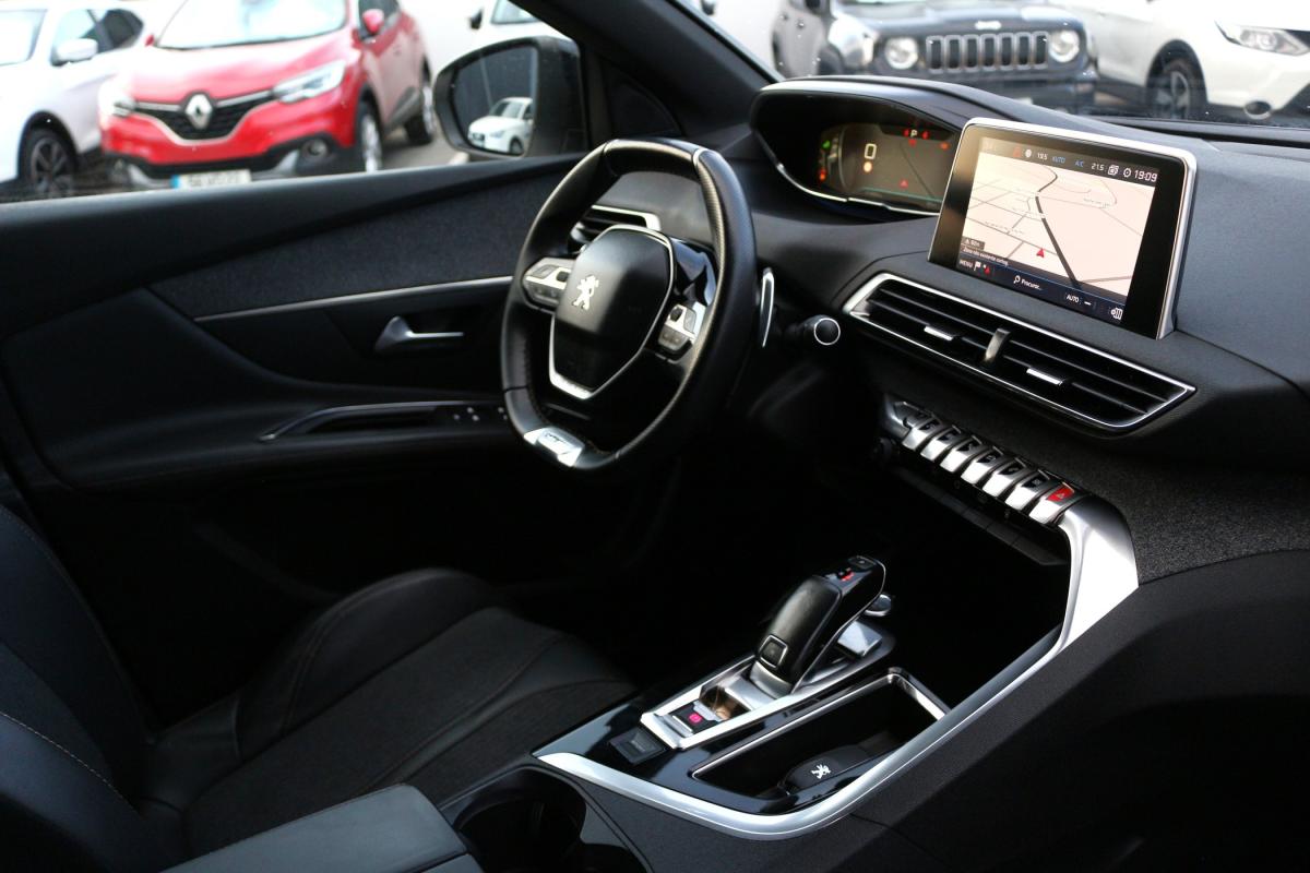 peugeot-3008-2017-diesel-1560cc