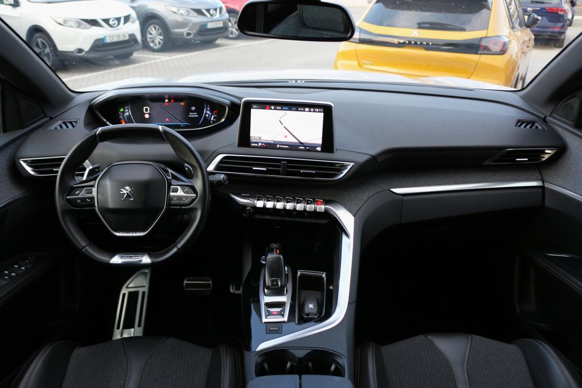 peugeot-3008-2017-diesel-1560cc