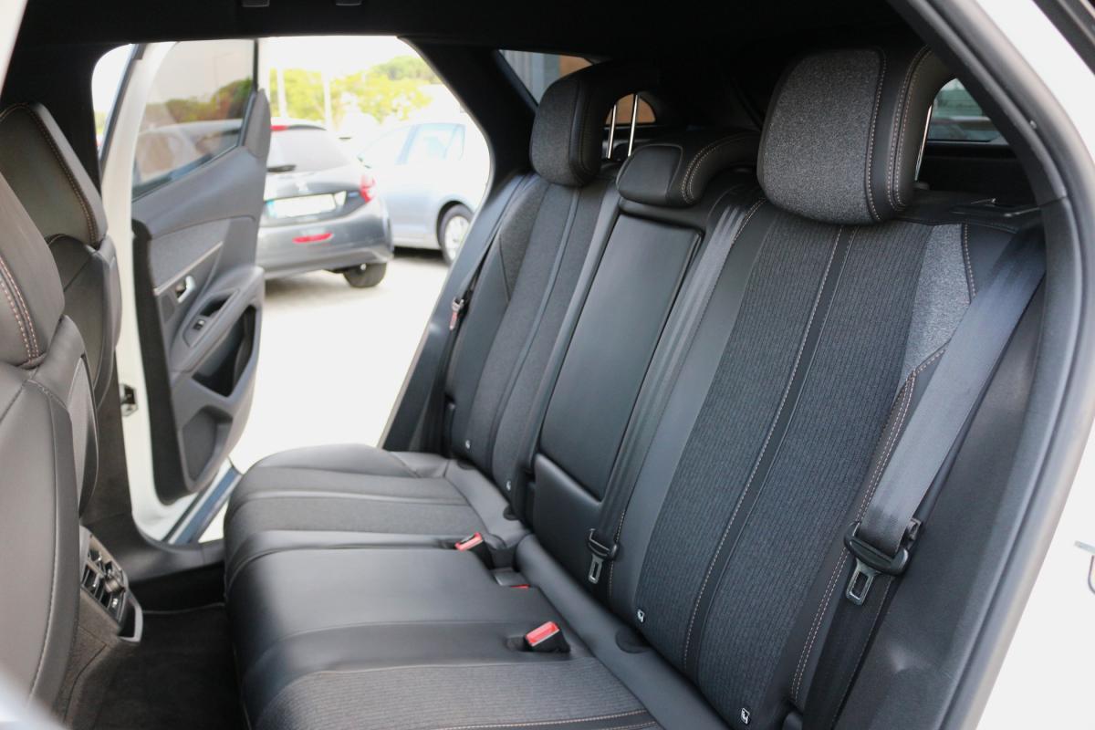 peugeot-3008-2017-diesel-1560cc