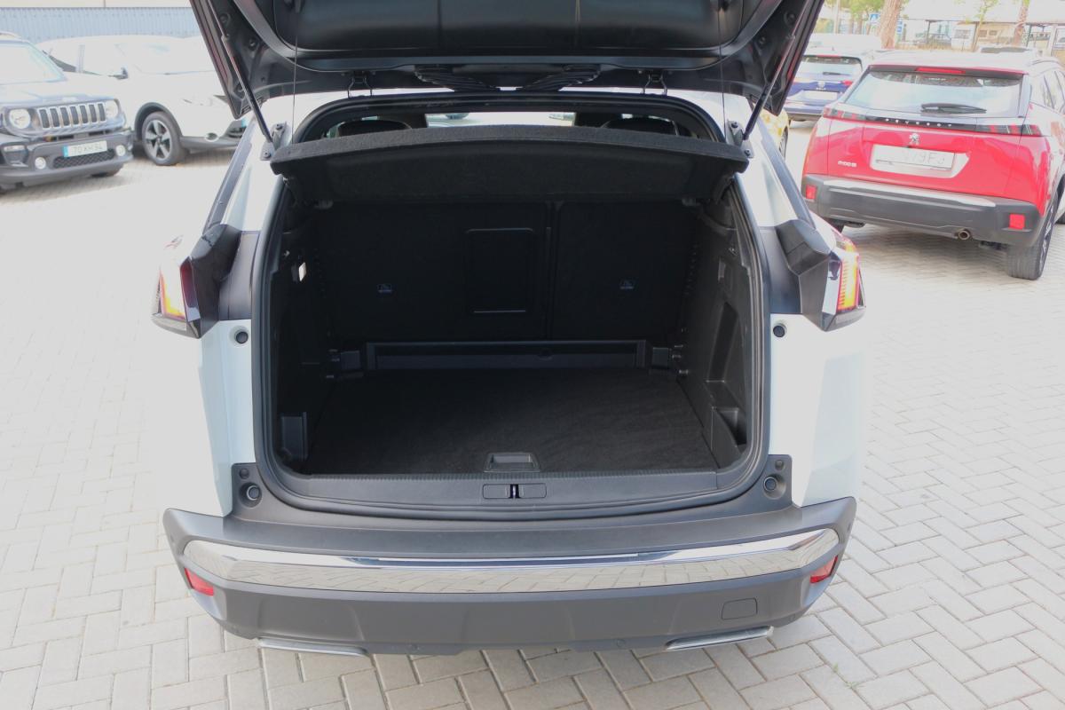 peugeot-3008-2017-diesel-1560cc