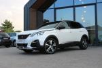 peugeot-3008-2017-diesel-1560cc