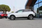 peugeot-3008-2017-diesel-1560cc