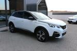 peugeot-3008-2017-diesel-1560cc