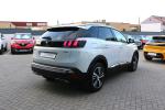 peugeot-3008-2017-diesel-1560cc